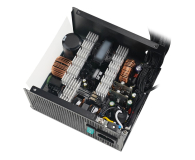 Deepcool PL750D 750W 80 Plus Bronze - 1278763 - zdjęcie 5